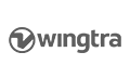 logo15